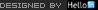 ӭW(wng)-(zhun)עƷƾW(wng)վO(sh)